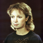 Татьяна Соколова on My World.
