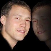 Владимир Пирожков on My World.