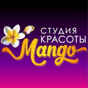Администратор Манго on My World.