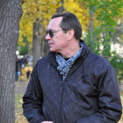 Валерий Кондрашкин on My World.