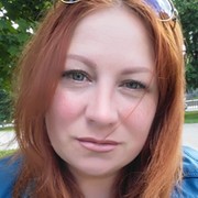 Наталья Стерхова on My World.