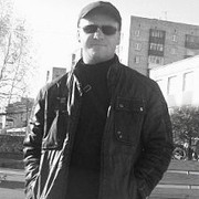 МИХАИЛ БЫСТРОВ on My World.