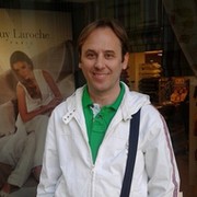 КОНСТАНТИН ЕЛЕФТЕРИАДИ on My World.