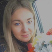 Татьяна Корчагина on My World.