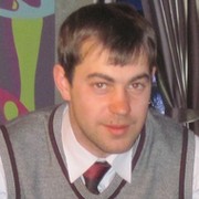 Владимир Степаненко on My World.