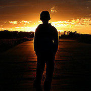 no name no family on My World.