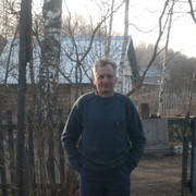 Дмитрий Алексеев on My World.
