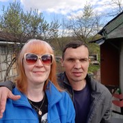 Дмитрий Павлов on My World.