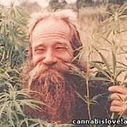 Алах Акбар on My World.