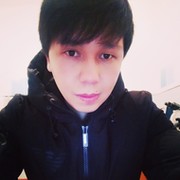 Damir Садыков on My World.