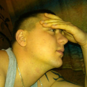 _Dan _Nankov on My World.