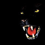 v@@@@@@@@@ @@@@@@@@@@ on My World.