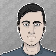 Данил Иванов on My World.