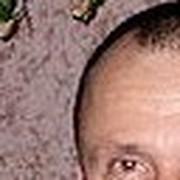 Микола Юхимович on My World.