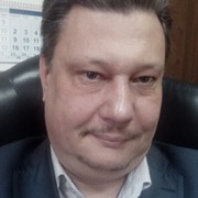 Денис Сергеев on My World.
