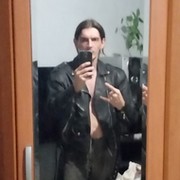 Серёга Сидоров on My World.