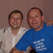Александр Давыдов on My World.