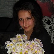 Дана Дадабаева on My World.