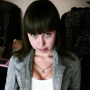 Юлия Мосейчук on My World.