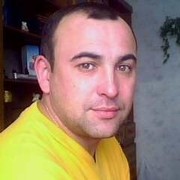 Владимир Дeмин on My World.