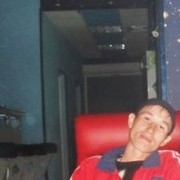 Алексей Такмагашев on My World.