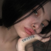 Света Смирнова on My World.
