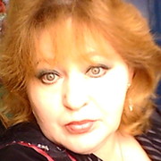 иринела чубукина on My World.