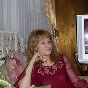 Екатерина Деменкова on My World.