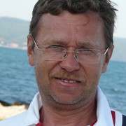 Дмитрий Гавра on My World.