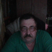 джамиль ханнанов on My World.