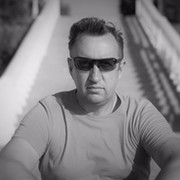 Вадим Дудка on My World.