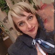 Diana Sturm в Моем Мире.