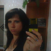 Светлана Фадеева on My World.