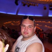 ДМИТРИЙ ЕЛИСЕЕВ on My World.