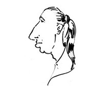 Дмитрий Елисеев on My World.
