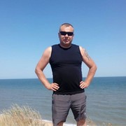 Дмитрий Иванов on My World.