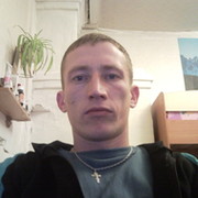 дима хохряков on My World.