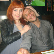 дима рыбкин on My World.