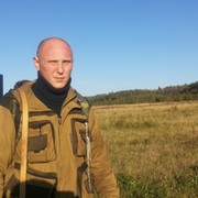 Дмитрий  Трапезников on My World.