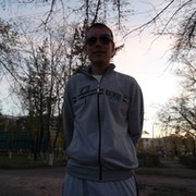 Дмитрий Спецов on My World.