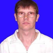 Дмитрий Михальцов on My World.
