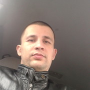 Дмитрий Владимирович on My World.