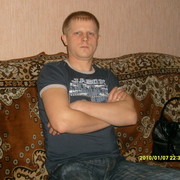 Дмитрий Кислицын on My World.