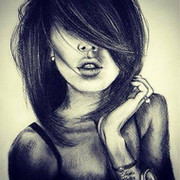 Dina Sisianu on My World.