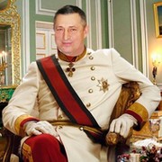 Мансур Миншакирович Каюмов on My World.