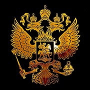 Мария Дизер on My World.
