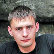 Дмитрий - on My World.