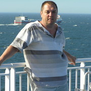 Алексей Дивиза on My World.