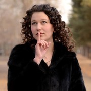 Татьяна Пономарëва on My World.