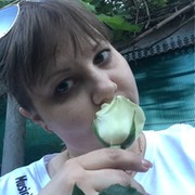 Людмила Дайчева on My World.
